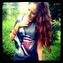 *aigul *
