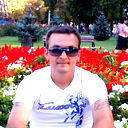 Гуленко Вадим