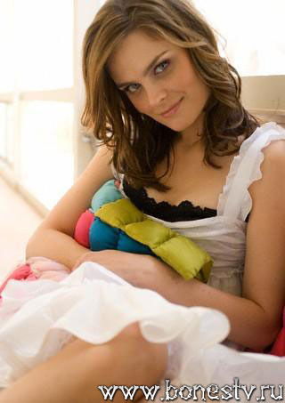 Мария Михайлова