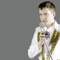 Игорь Павлов