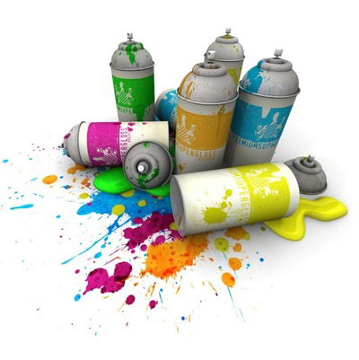 Эмиль Мустафаев