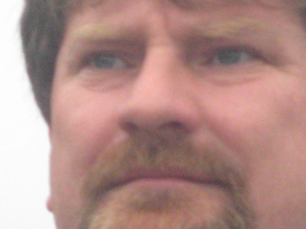 Алексей Крамаров