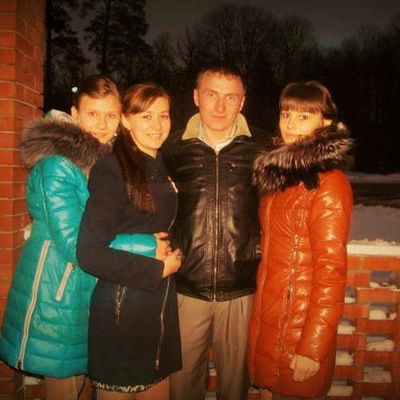 Ляйсян Шарипова