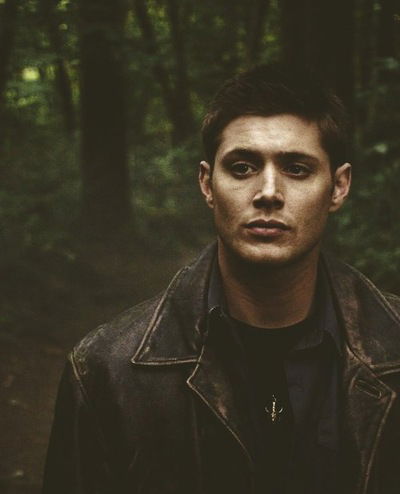 Даша Кириченко