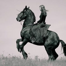 Логистика Магистральная