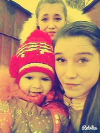 Ксения Медетова