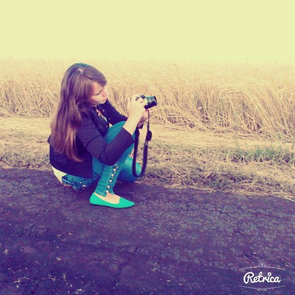 Айсылу Канипова