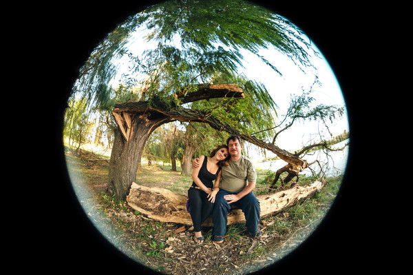 Катерина Губа