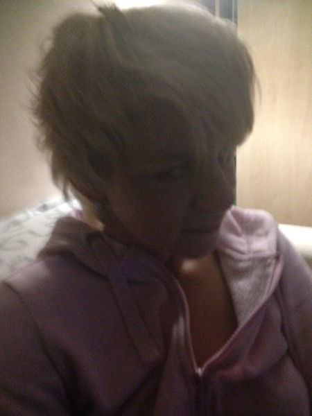 Наталья Пастухова