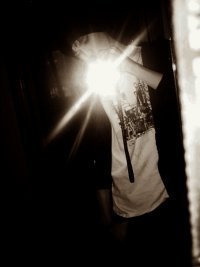 Антон Репин