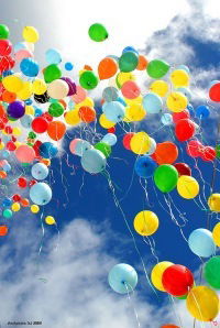 Суржана Чимитова