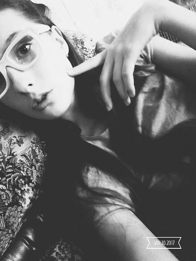 Мария Рысюкова