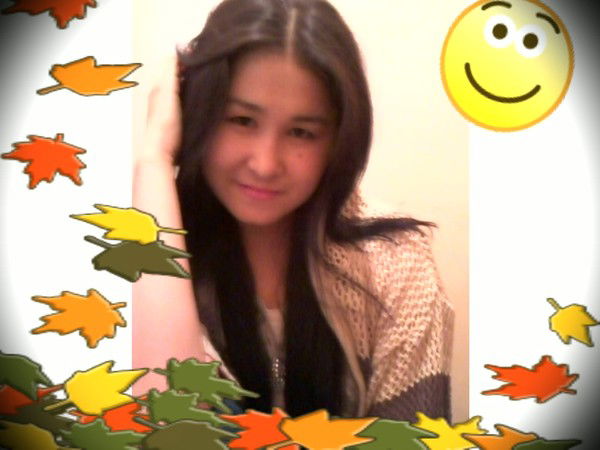 Гульжан Мырзабекова