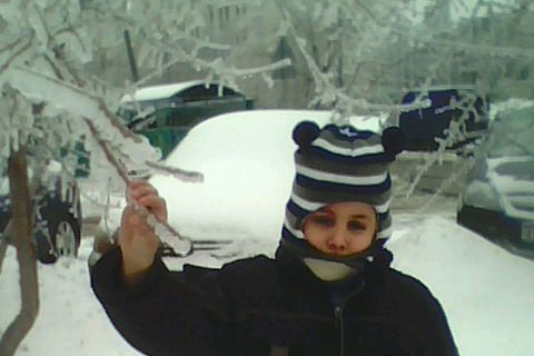 Хассан Абдаллах