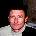 Стас Ковецкий