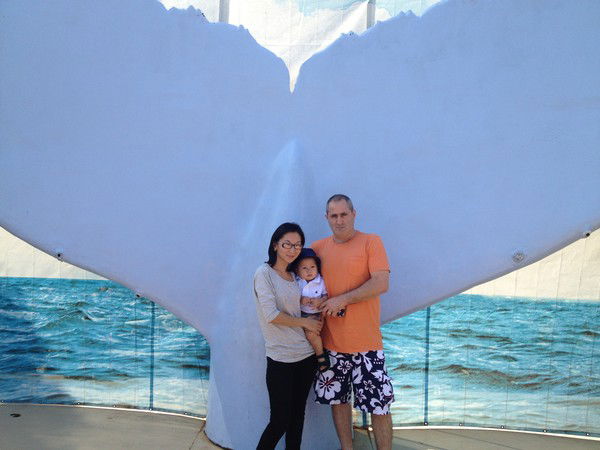 Алда Конурбаева