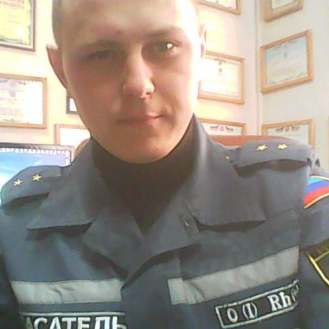 Николай Игнатенко