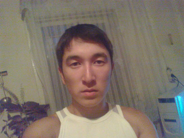 .асет. .мамажанов.