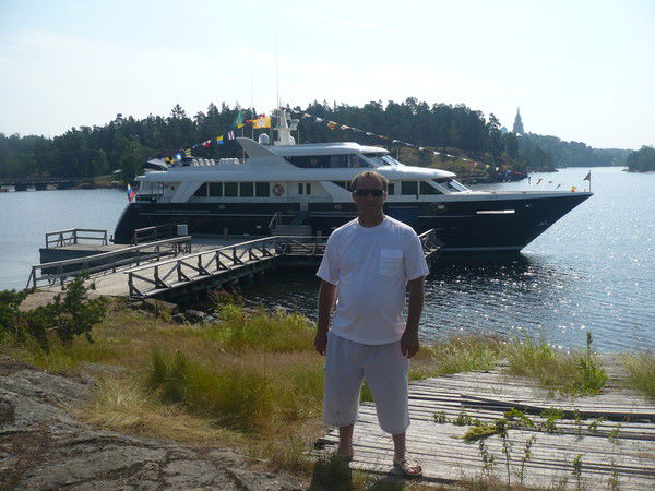 Петр Минчев