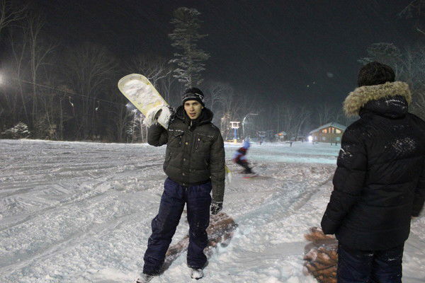 Костя Шелестюк