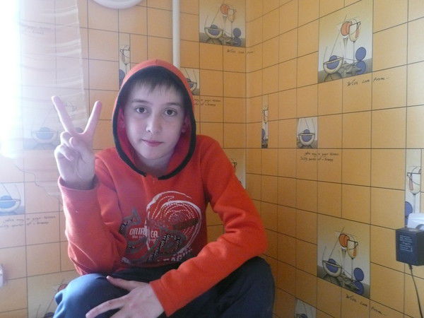 D.@.n.i.l Ск@рякин=)