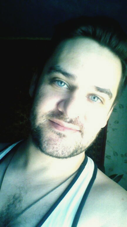 Роман Тимирбулатов