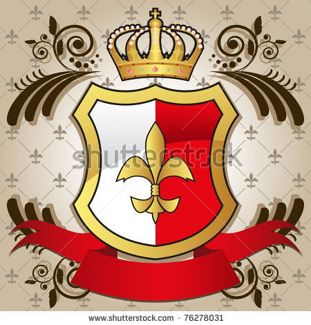 Роман Пиар-Компания