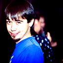 Michael Vasilev