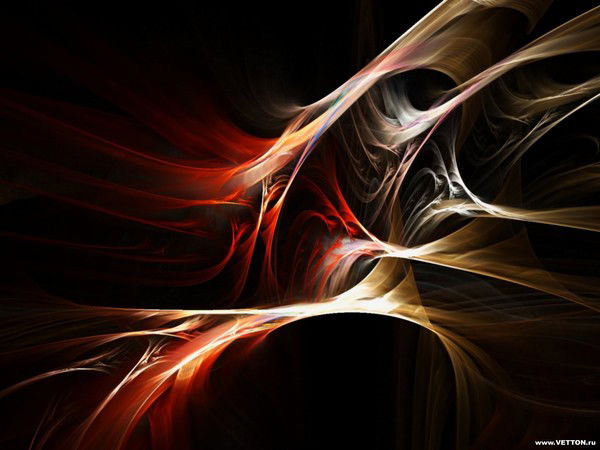 Андрей Гейнц