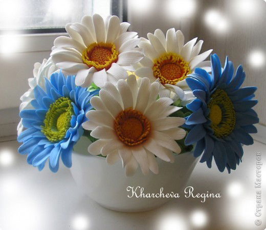 Евгения *****