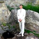Денис Лунев