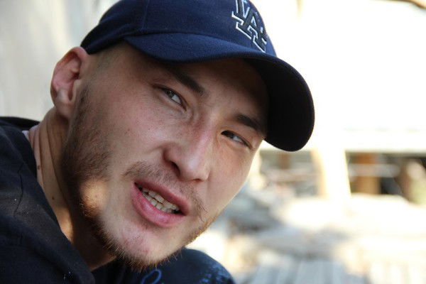 Лаки Лучиано