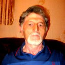 Абдулатип Шабанов