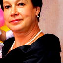 Лариса Колесник