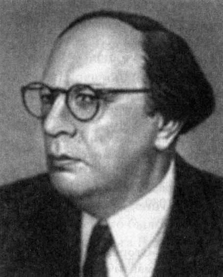 Ольга Хабарова