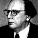 Ольга Хабарова