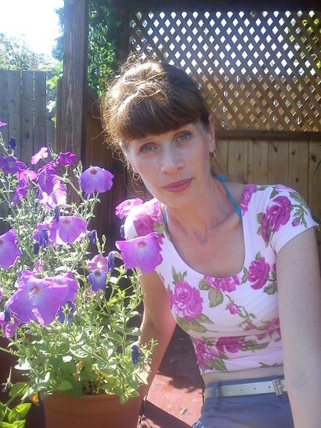 Татьяна Лапко