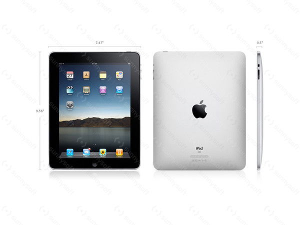 Андрей Тетерятников