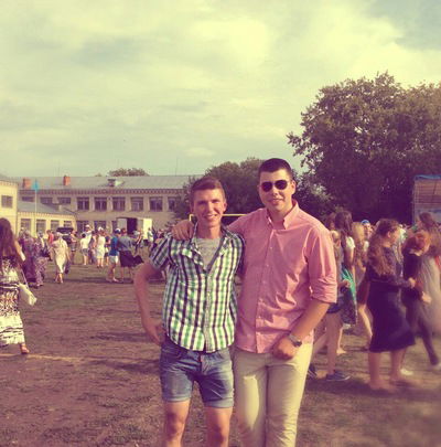 Захид Алиев