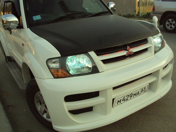 Фирхат Шарипов