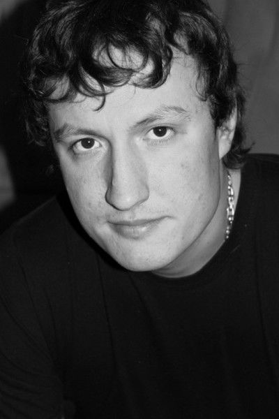 Станислав Ковязин