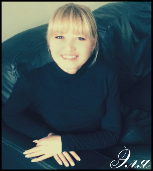 Эльзара Муртазаева