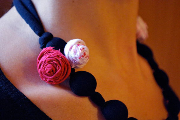 Айнагуль Саликова