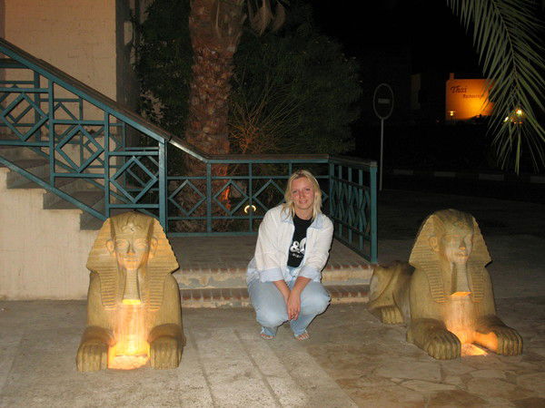 Надежда Бикинеева