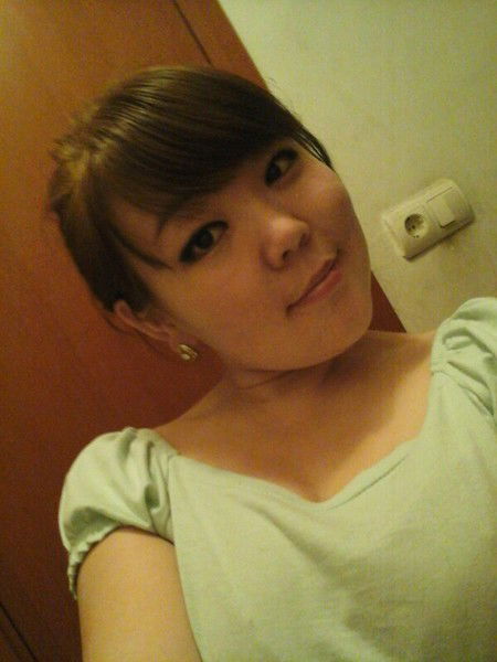 Элиза+Нурик!!! Камытжанова