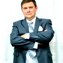 Виталий Панков