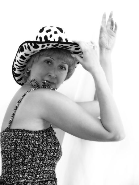 Юлиана Петренко