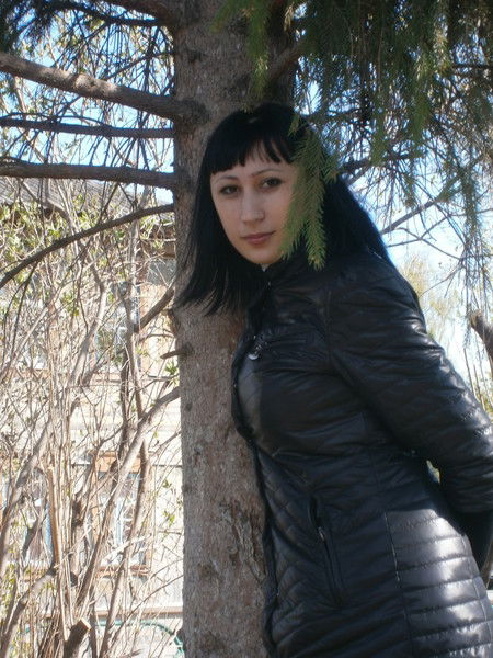 Юлия Филиппова