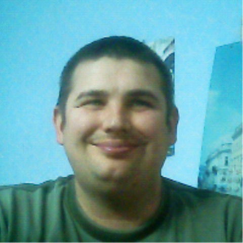 Алексей Гаврилейченко