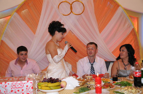 Роман Каменский